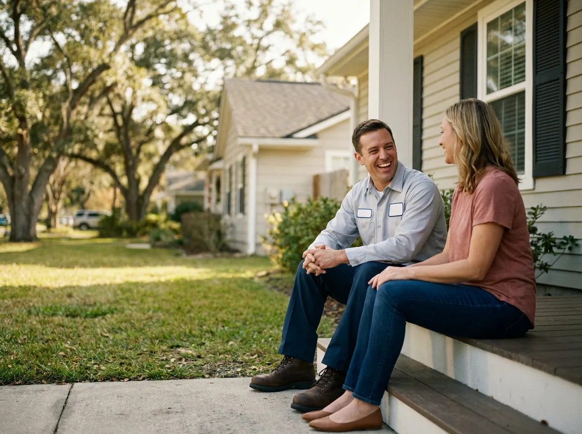 Septic tank pumping FAQs for Woodland, NC